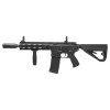 Réplique AEG Arcturus LWT MK-2 CQB 10' Sport SE noire — vue 5