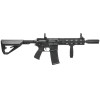 Réplique AEG Arcturus LWT MK-2 CQB 10' Sport SE noire — vue 17