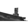 Réplique AEG Arcturus LWT MK-2 CQB 10' Sport SE noire — vue 20