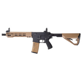 Réplique AEG Arcturus LWT MK-1 CQB 10' Sport Bi-ton SE