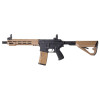 Réplique AEG Arcturus LWT MK-1 CQB 10' Sport Bi-ton SE