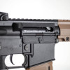 Réplique AEG Arcturus LWT MK-1 CQB 10' Sport Bi-ton SE — vue 3
