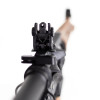 Réplique AEG Arcturus LWT MK-1 CQB 10' Sport Bi-ton SE — vue 4