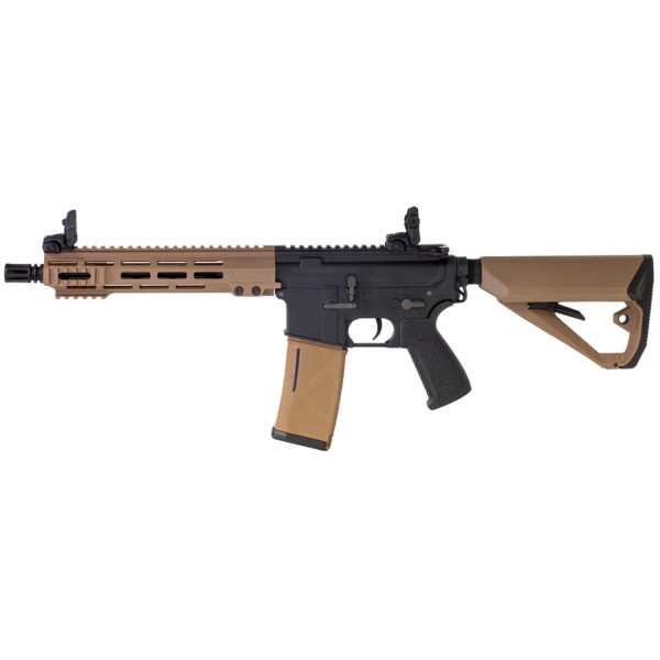 Réplique AEG Arcturus LWT MK-1 CQB 10' Sport Bi-ton SE — vue 5