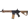 Réplique AEG Arcturus LWT MK-1 CQB 10' Sport Bi-ton SE — vue 5
