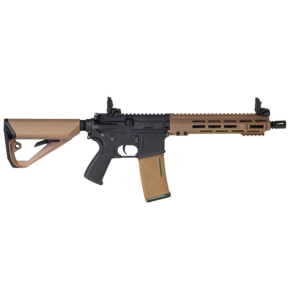 Réplique AEG Arcturus LWT MK-1 CQB 10' Sport Bi-ton SE — vue 16