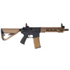 Réplique AEG Arcturus LWT MK-1 CQB 10' Sport Bi-ton SE — vue 16