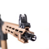 Réplique AEG Arcturus LWT MK-1 CQB 10' Sport Bi-ton SE — vue 17
