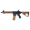Réplique AEG Arcturus LWT MK-1 CQB 10' Sport Bi-ton SE — vue 18