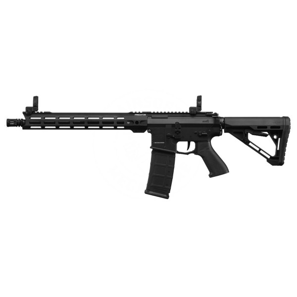 Réplique AEG LT-42 GEN4 Prédator Carabine Nebula II 13'' — vue 2