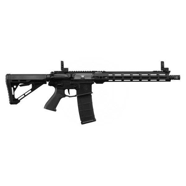 Réplique AEG LT-42 GEN4 Prédator Carabine Nebula II 13'' — vue 5