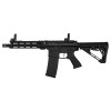 Réplique AEG LT-42 GEN4 Predator SBR Nebula II 10''
