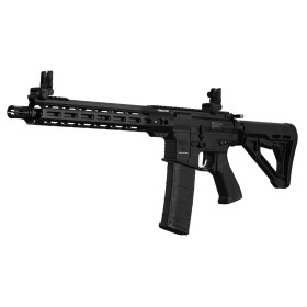 Réplique AEG LT-42 GEN4 Predator Carabine ASTER 13''