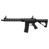 Réplique AEG LT-42 GEN4 Predator Carabine ASTER 13'' — vue 2