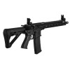 Réplique AEG LT-42 GEN4 Predator Carabine ASTER 13'' — vue 8