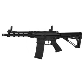 Réplique AEG LT-42 GEN4 Predator SBR ASTER 10''