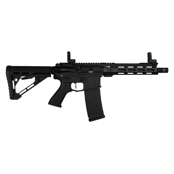Réplique AEG LT-42 GEN4 Predator SBR ASTER 10'' — vue 4