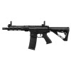 Réplique AEG LT-42 GEN4 Predator CQB ASTER 8.25'' — vue 2