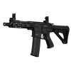 Réplique AEG LT-42 GEN4 Predator CQB ASTER 8.25'' — vue 12