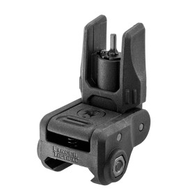 Réplique AEG LT-32 GEN2 Pro full métal pack complet 7 pouces — vue 2