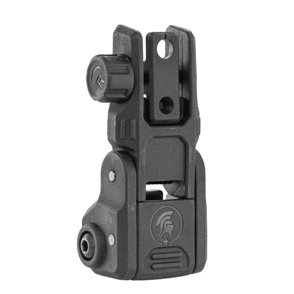 Réplique AEG LT-32 GEN2 Pro full métal pack complet 7 pouces — vue 3