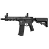 Réplique AEG LT-32 GEN2 Pro full métal pack complet 7 pouces — vue 4