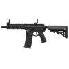 Réplique AEG LT-32 GEN2 Pro full métal pack complet 7 pouces — vue 5
