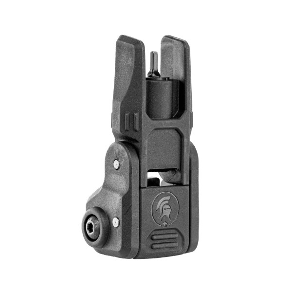 Réplique AEG LT-32 GEN2 Pro full métal pack complet 7 pouces — vue 18