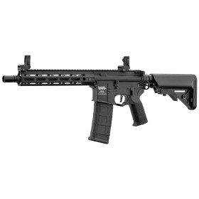 Réplique AEG LT-32 GEN2 Pro full métal pack complet 10 pouces