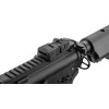 Réplique AEG LT-32 GEN2 Pro full métal pack complet 10 pouces — vue 4