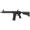 Réplique AEG LT-32 GEN2 Pro full métal pack complet 10 pouces — vue 5