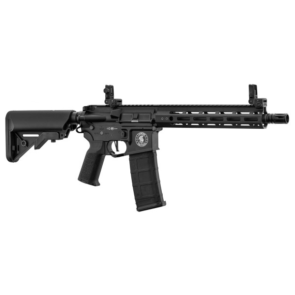Réplique AEG LT-32 GEN2 Pro full métal pack complet 10 pouces — vue 17