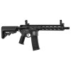 Réplique AEG LT-32 GEN2 Pro full métal pack complet 10 pouces — vue 17