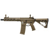 Réplique AEG LT-36 ARCHON GEN3 TAN