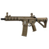 Réplique AEG LT-36 ARCHON GEN3 TAN — vue 2