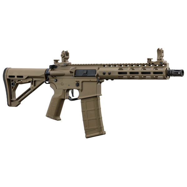 Réplique AEG LT-36 ARCHON GEN3 TAN — vue 7