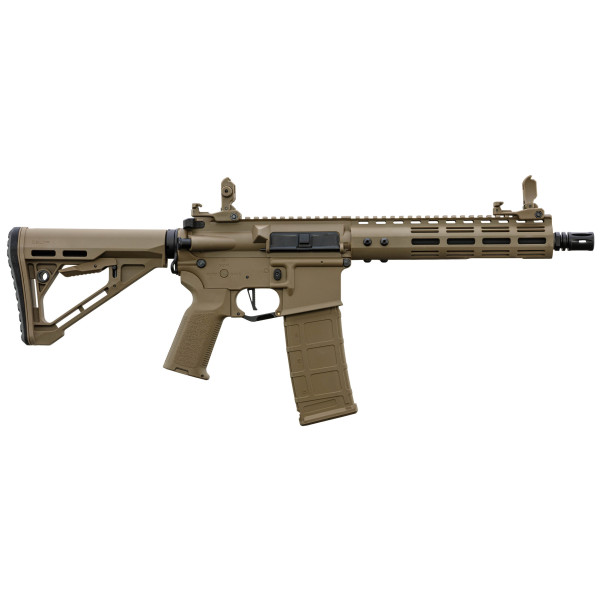 Réplique AEG LT-36 ARCHON GEN3 TAN — vue 8