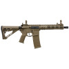 Réplique AEG LT-36 ARCHON GEN3 TAN — vue 8