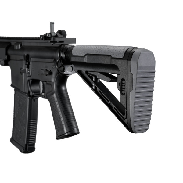 AEG Arcturus MK16 Saber Urgi 9,5'' FE — vue 3