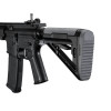 AEG Arcturus MK16 Saber Urgi 9,5'' FE — vue 3