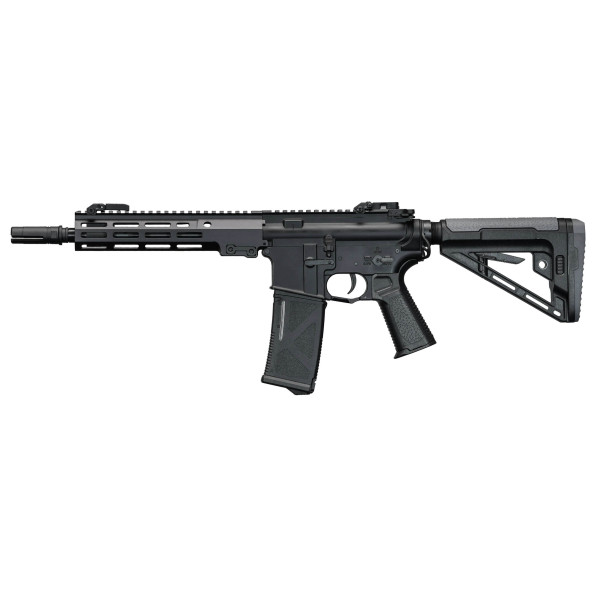 AEG Arcturus MK16 Saber Urgi 9,5'' FE — vue 5