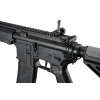 AEG Arcturus MK16 Saber Urgi 9,5'' FE — vue 8