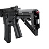 AEG Arcturus MK16 Saber Urgi 9,5'' FE — vue 10