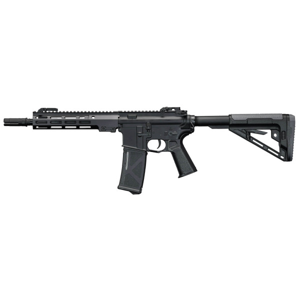 AEG Arcturus MK16 Saber Urgi 9,5'' FE — vue 11