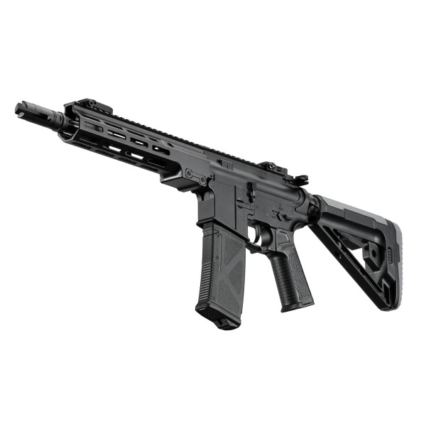 AEG Arcturus MK16 Saber Urgi 9,5'' FE — vue 12