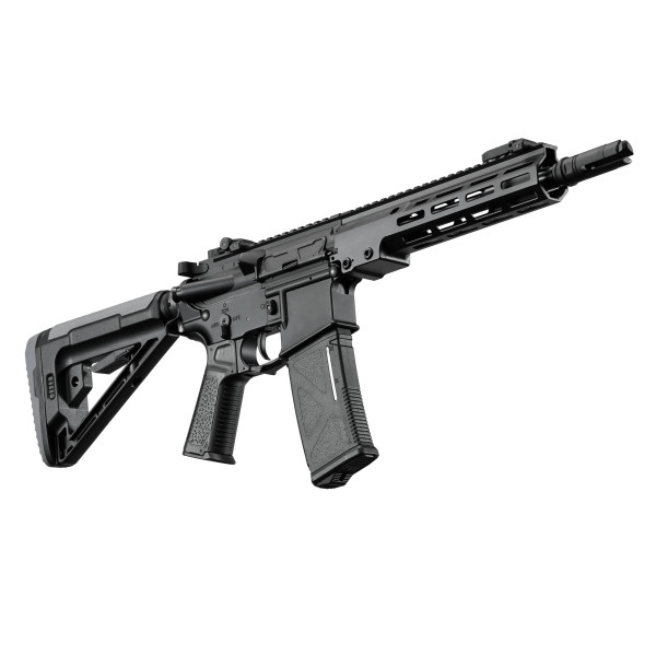 AEG Arcturus MK16 Saber Urgi 9,5'' FE — vue 13