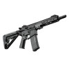AEG Arcturus MK16 Saber Urgi 9,5'' FE — vue 13