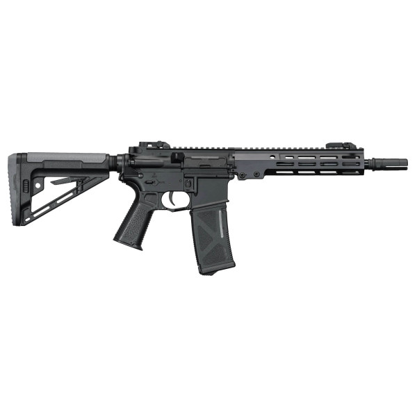 AEG Arcturus MK16 Saber Urgi 9,5'' FE — vue 14