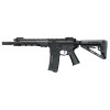 AEG Arcturus MK16 Saber Urgi 9,5'' FE — vue 15