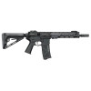 AEG Arcturus MK16 Saber Urgi 9,5'' FE — vue 16